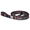 Wolfgang Leash Wolfgang Leash