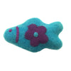 Wooly Wonkz Fish Wooly Wonkz Fish