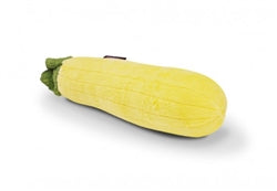 P.LA.Y. Garden Fresh Collection Zucchini