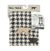 Tall Tails Fleece Blanket Tall Tails Fleece Blanket