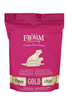 Fromm Gold Puppy Fromm Gold Puppy