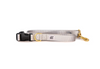 Dog + Bone Adjustable Leash Dog + Bone Adjustable Leash