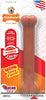 Nylabone Power Chew Bacon Flavor Nylabone Power Chew Bacon Flavor
