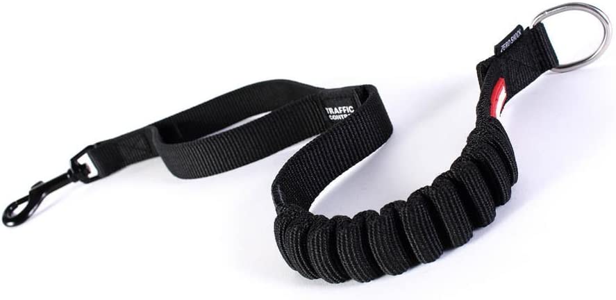 EzyDog Zero Shock Extension 24"