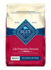 Blue Life Protection Adult Fish & Brown Rice Blue Life Protection Adult Fish & Brown Rice