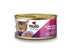Nulo Yellowfin Tuna & Shrimp Pate Nulo Yellowfin Tuna & Shrimp Pate