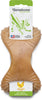 Benebone Dental Chew Chicken Flavor Benebone Dental Chew Chicken Flavor