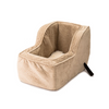 Snoozer Luxury Highback Console Car Seat Snoozer Luxury Highback Console Car Seat
