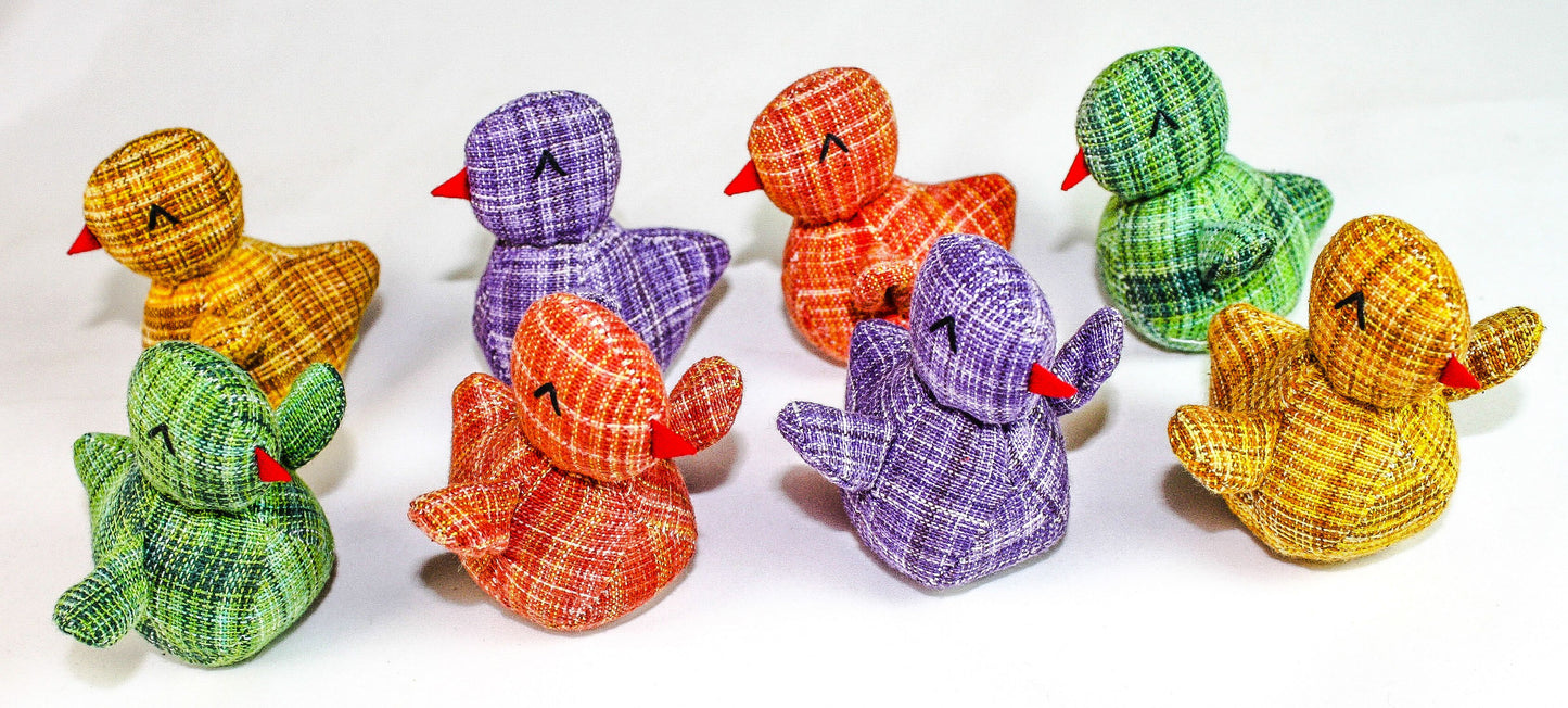 Goli Chicka-Di-Dooda Assorted Colors