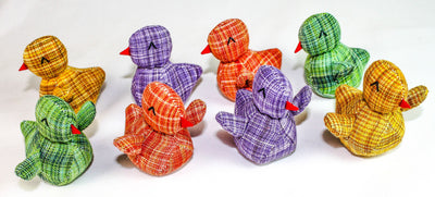 Goli Chicka-Di-Dooda Assorted Colors Goli Chicka-Di-Dooda Assorted Colors