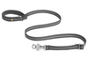 Ruffwear Crag Leash Ruffwear Crag Leash