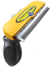 Furminator deShedding Brush for Long Hair Dogs Furminator deShedding Brush for Long Hair Dogs