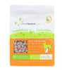 Small Batch Dog Super Booster Freeze Dried Chicken Bites 7oz. Small Batch Dog Super Booster Freeze Dried Chicken Bites 7oz.