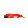 Dog + Bone Adjustable Leash Dog + Bone Adjustable Leash