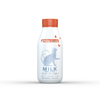 Feline Natural Cow Milk Feline Natural Cow Milk