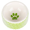 Creature Comforts Dog Dishes Creature Comforts Dog Dishes