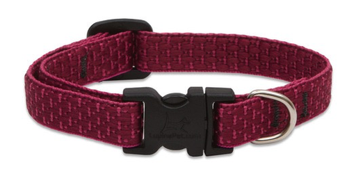 Lupine Eco Collection Collars