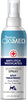 Oxy-Med Anti Itch Spray 8 oz. Oxy-Med Anti Itch Spray 8 oz.