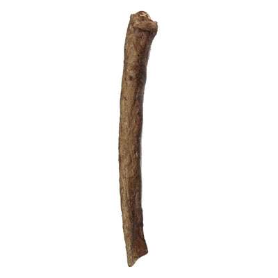 Vital Essentials Freeze Dried Beef Esophagus (Moo Stick) Vital Essentials Freeze Dried Beef Esophagus (Moo Stick)