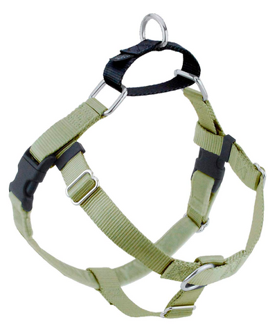 Freedom No Pull Harness Freedom No Pull Harness