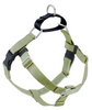 Freedom No Pull Harness Freedom No Pull Harness