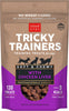 Cloud Star Tricky Trainers Chewy Liver Cloud Star Tricky Trainers Chewy Liver
