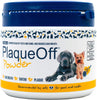 ProDen PlaqueOff Powder ProDen PlaqueOff Powder