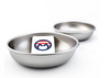 Americat Stainless Steel Cat Bowl Americat Stainless Steel Cat Bowl