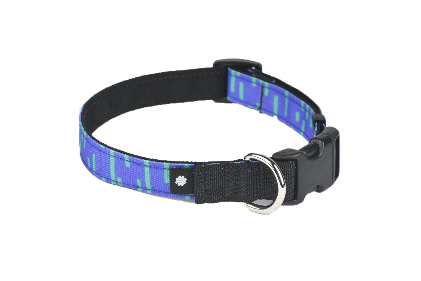 Wildebeest Pacifica Standard Collar