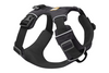 Ruffwear Front Range Harness Ruffwear Front Range Harness