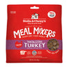 Stella & Chewy's Freeze-Dried Meal Mixers Tantalizing Turkey Stella & Chewy's Freeze-Dried Meal Mixers Tantalizing Turkey