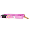 Dog + Bone Adjustable Leash Dog + Bone Adjustable Leash