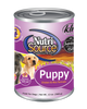 Nutri Source Chicken & Rice Puppy Nutri Source Chicken & Rice Puppy