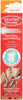 Sentry Petrodex Advanced Care Natural Peanut Flavor Toothpaste 2.5 oz Sentry Petrodex Advanced Care Natural Peanut Flavor Toothpaste 2.5 oz