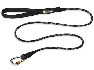 Ruffwear Knot-a-Leash Ruffwear Knot-a-Leash