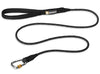 Ruffwear Knot-a-Leash Ruffwear Knot-a-Leash