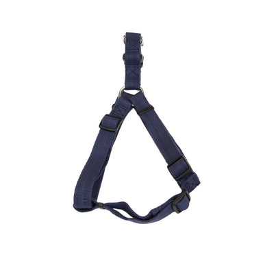 Coastal Soy Comfort Wrap Adjustable Dog Harness Coastal Soy Comfort Wrap Adjustable Dog Harness