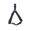 Coastal Soy Comfort Wrap Adjustable Dog Harness Coastal Soy Comfort Wrap Adjustable Dog Harness