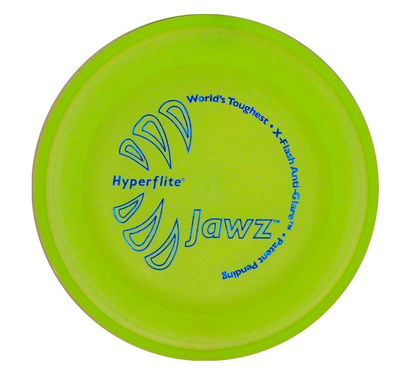 Hyperflite Jawz Disc Hyperflite Jawz Disc