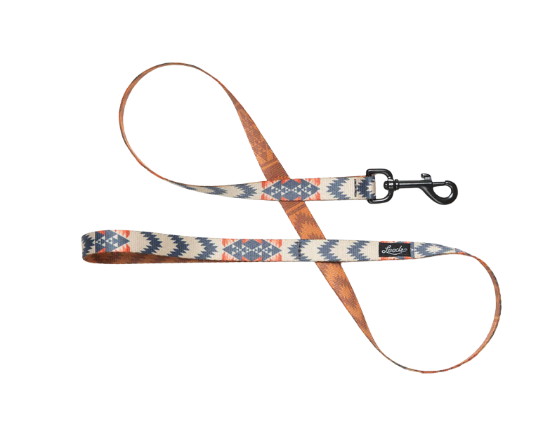 Leeds Dog Supply Leash