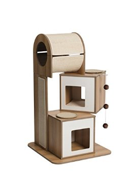 Vesper Cat Furniture V Tower Vesper Cat Furniture V Tower