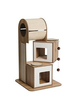 Vesper Cat Furniture V Tower Vesper Cat Furniture V Tower