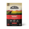 Acana Heritage Red Meat Acana Heritage Red Meat