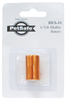 Pet Safe Alkaline Battery 6 volt Pet Safe Alkaline Battery 6 volt