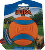 Chuckit! Ultra Ball Chuckit! Ultra Ball