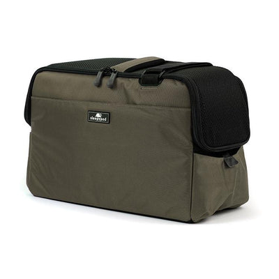 Sleepypod Atom Sleepypod Atom