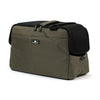 Sleepypod Atom Sleepypod Atom