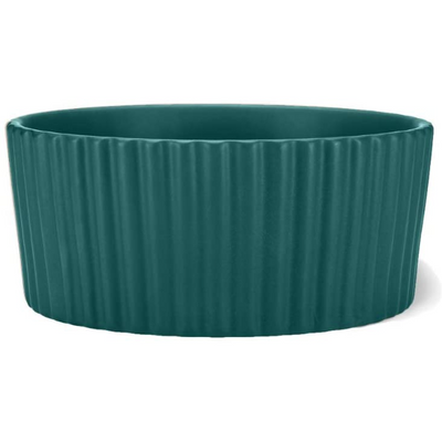 Waggo Ripple Bowl Waggo Ripple Bowl