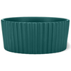 Waggo Ripple Bowl Waggo Ripple Bowl