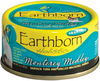 Earthborn Holistic Monterey Medley Earthborn Holistic Monterey Medley